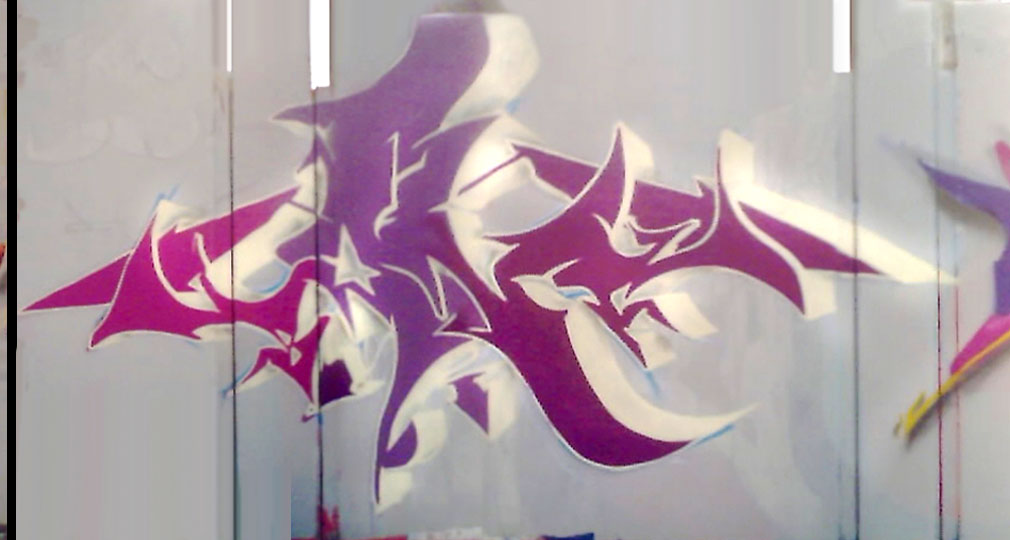 BANC  JAMMIRE 2005